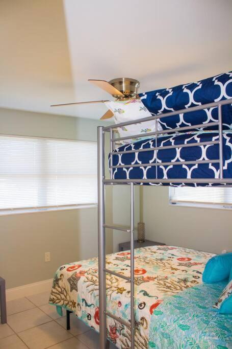 697 Near Beach, Fenced Doggie Area, Cozy Home, Large Driveway
