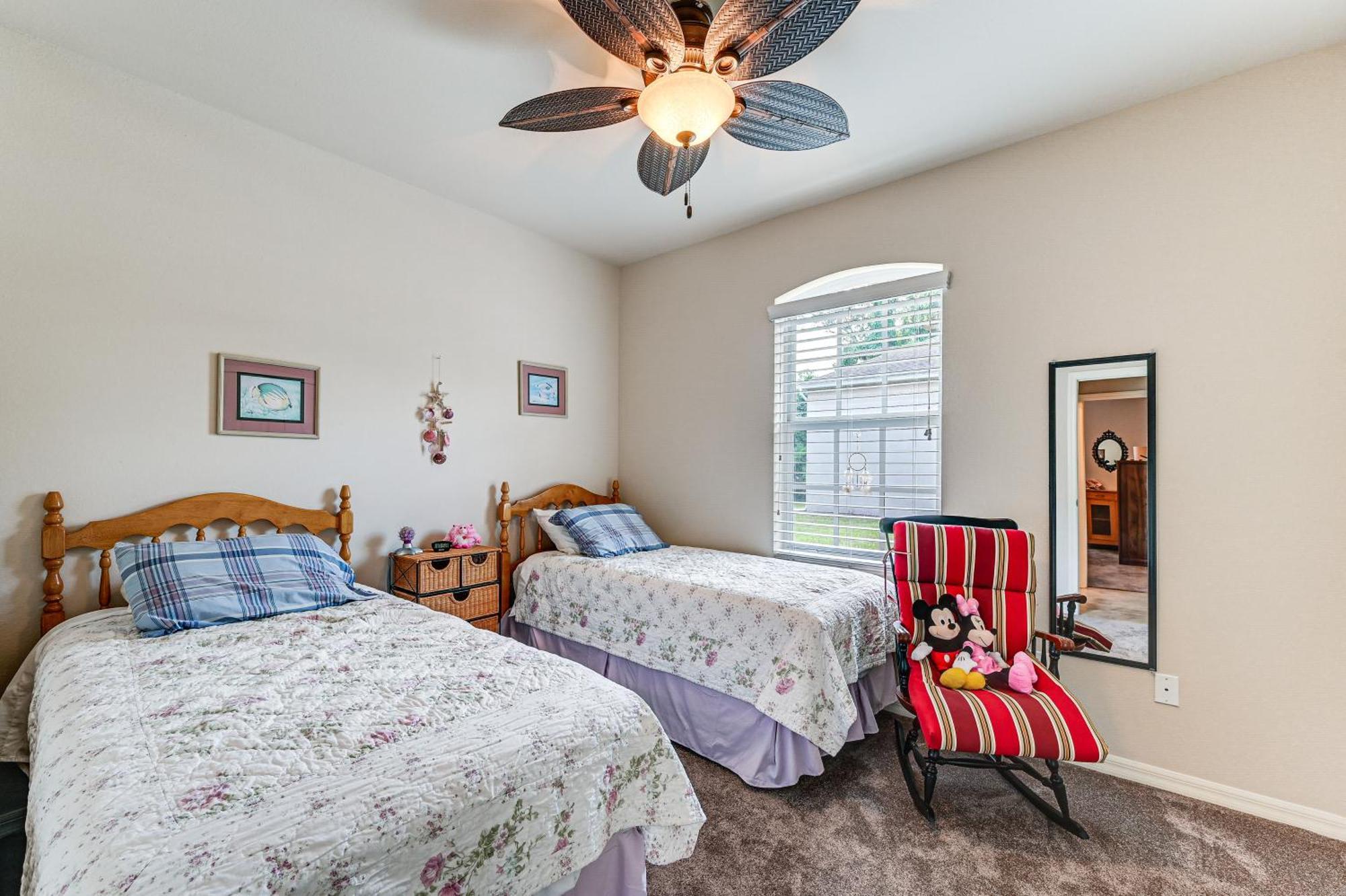 Fire Table And Gym Secluded Holiday home Naples