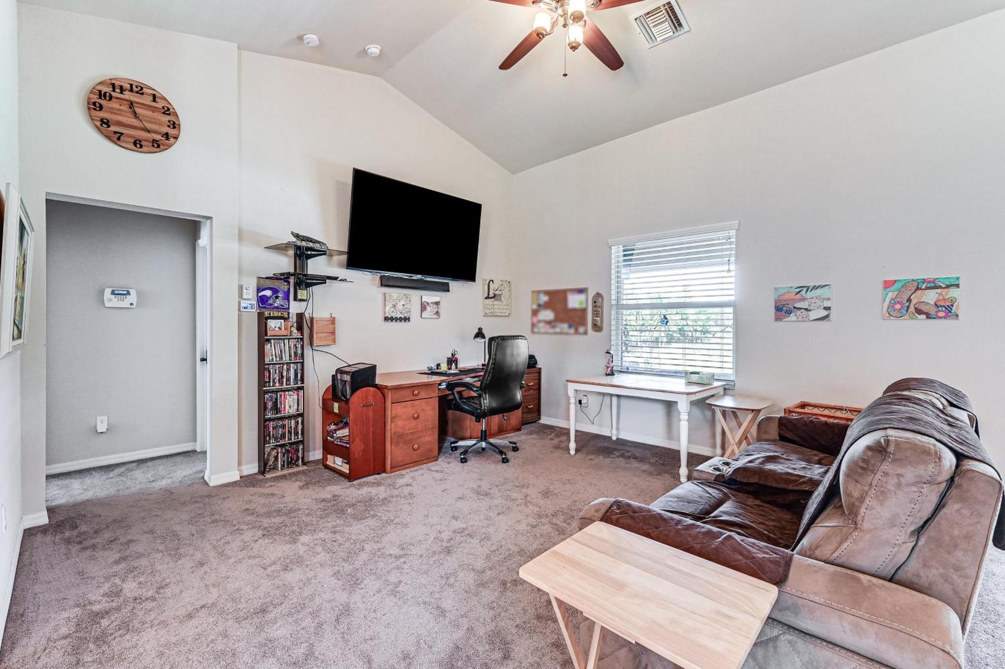 Holiday home Fire Table And Gym Secluded Naples
