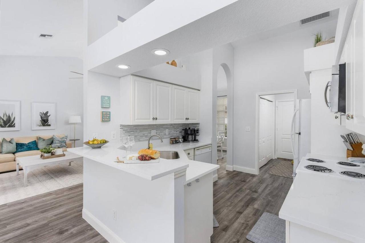 Imagine Where Sunshine Dreams True Holiday home Naples