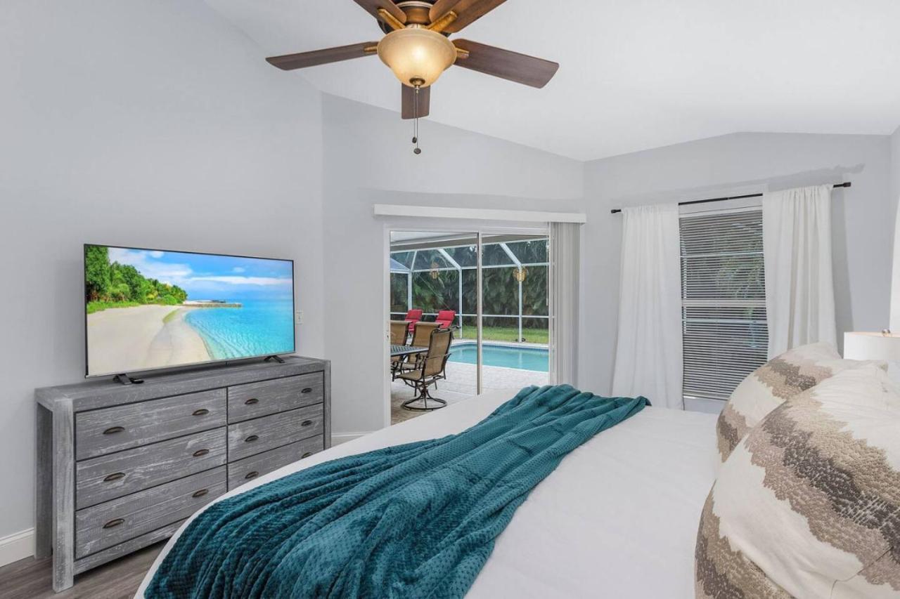 Imagine Where Sunshine Dreams True Holiday home