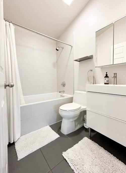Holiday home The Pop Hauz - Large Pool House Naples