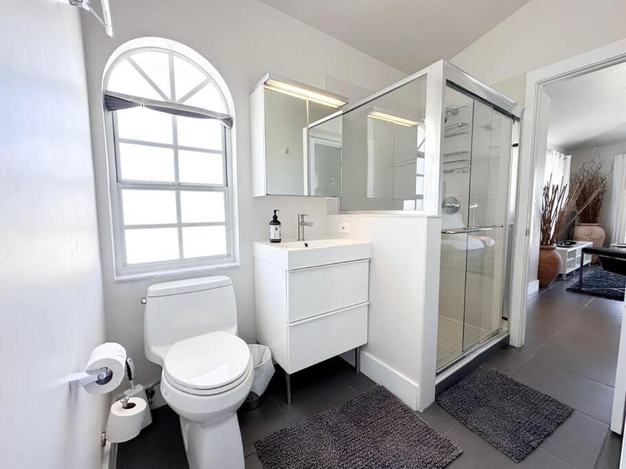Holiday home The Pop Hauz - Large Pool House Naples