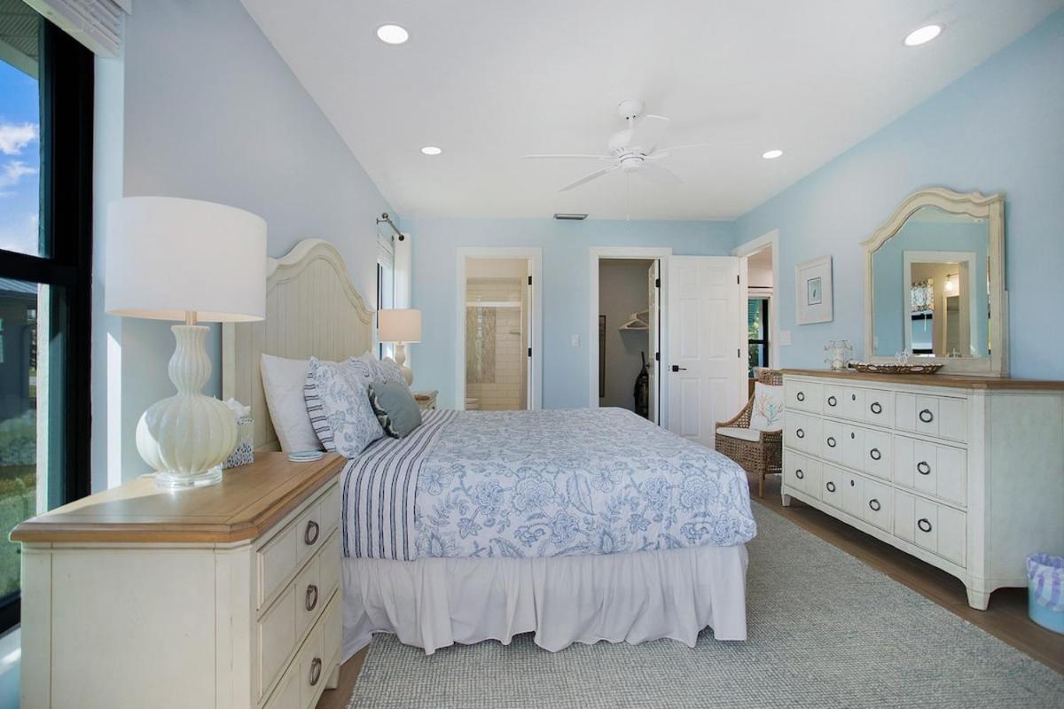 Spacious Pool Near With Backyard Oasis Holiday home *