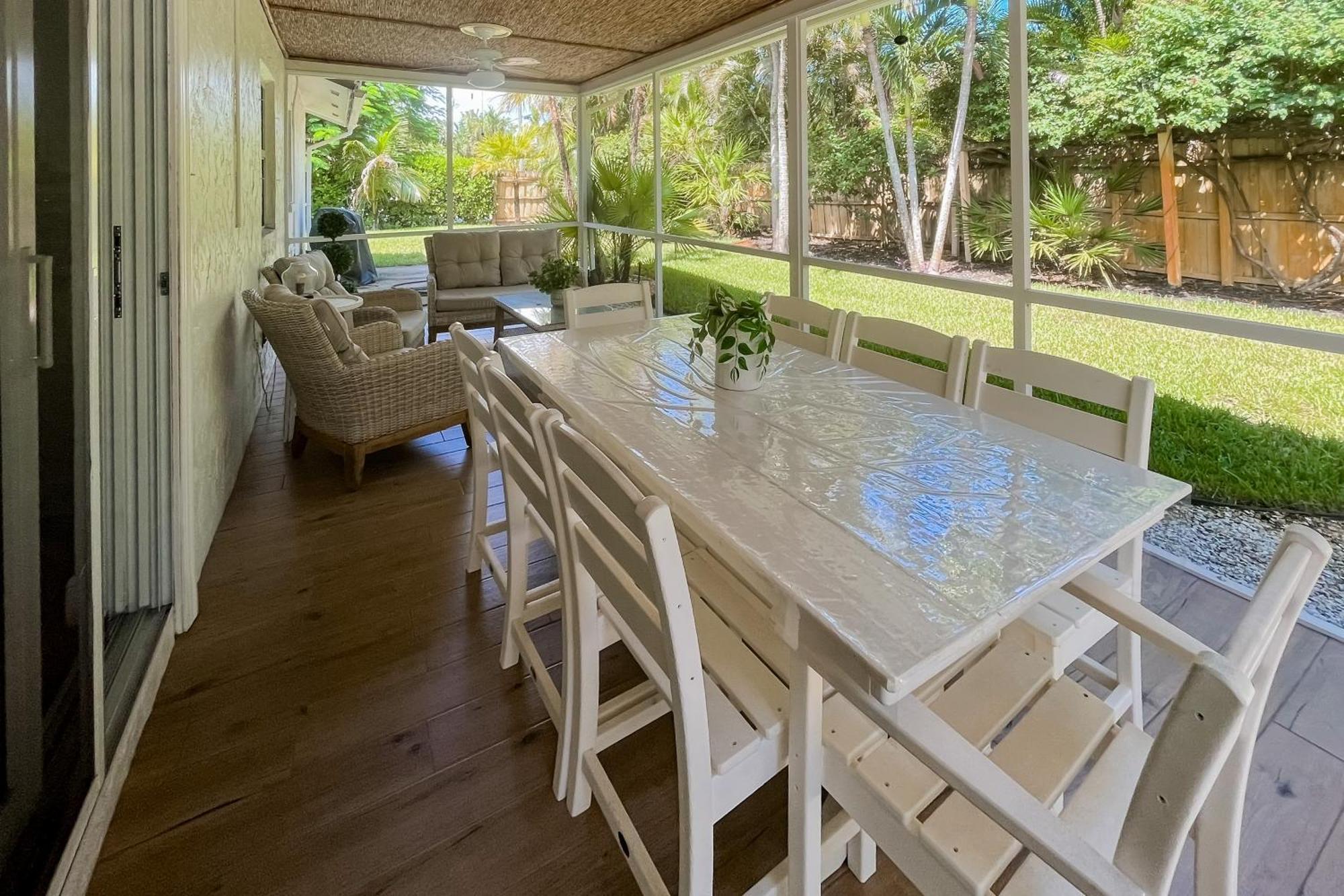 Holiday home Alhambra Circle Memories
