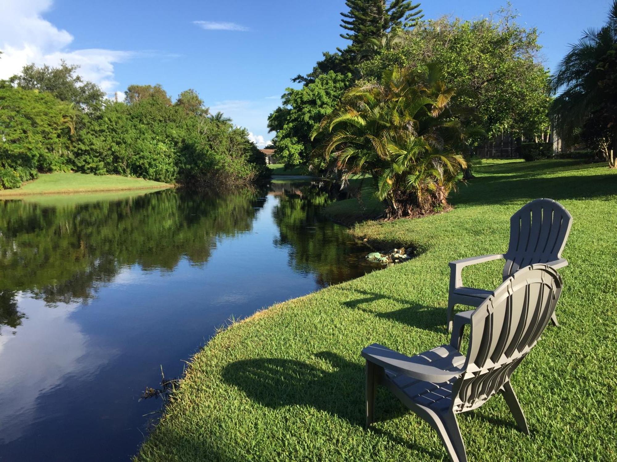 Holiday home Beautiful Pool Close To And 5th Avenue *