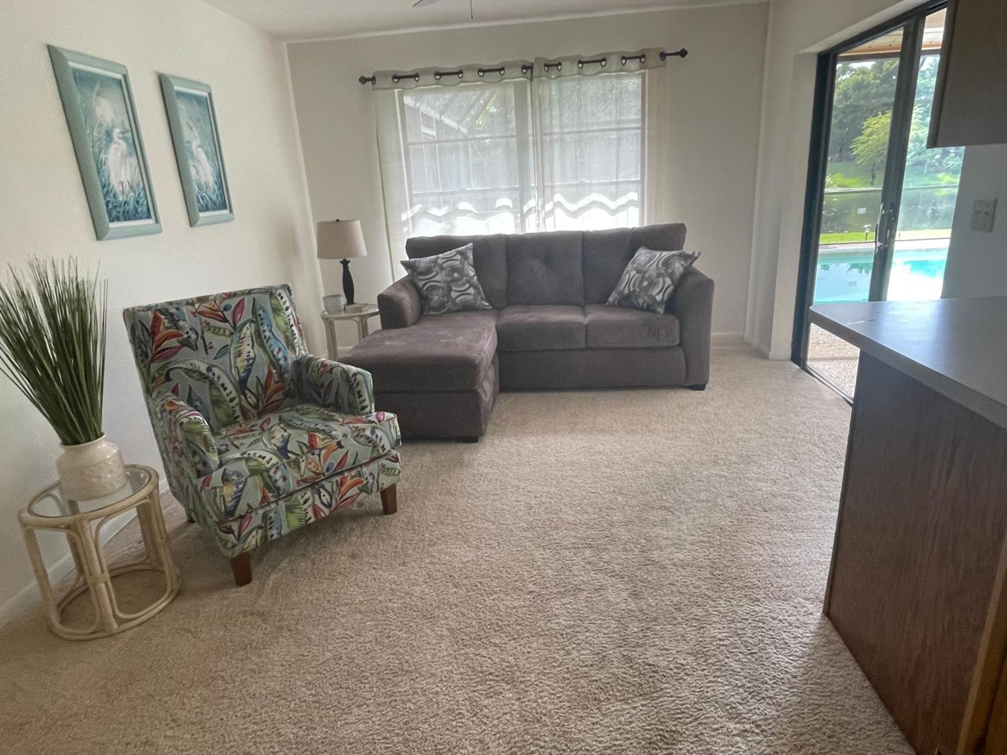 Holiday home Beautiful Pool Close To And 5th Avenue *
