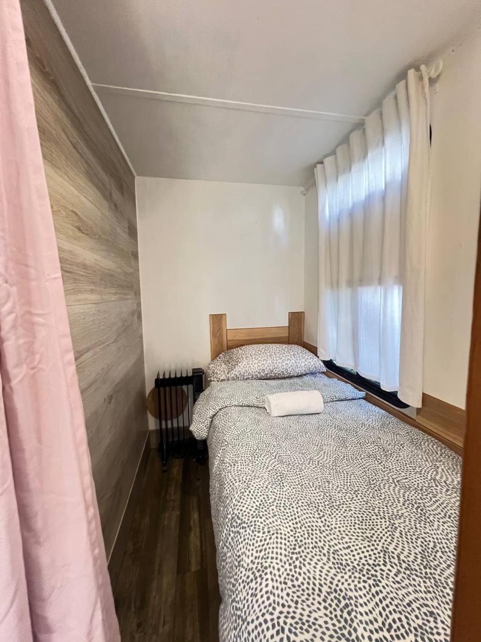Social Distanсing Approved Nature Getaway! Naples