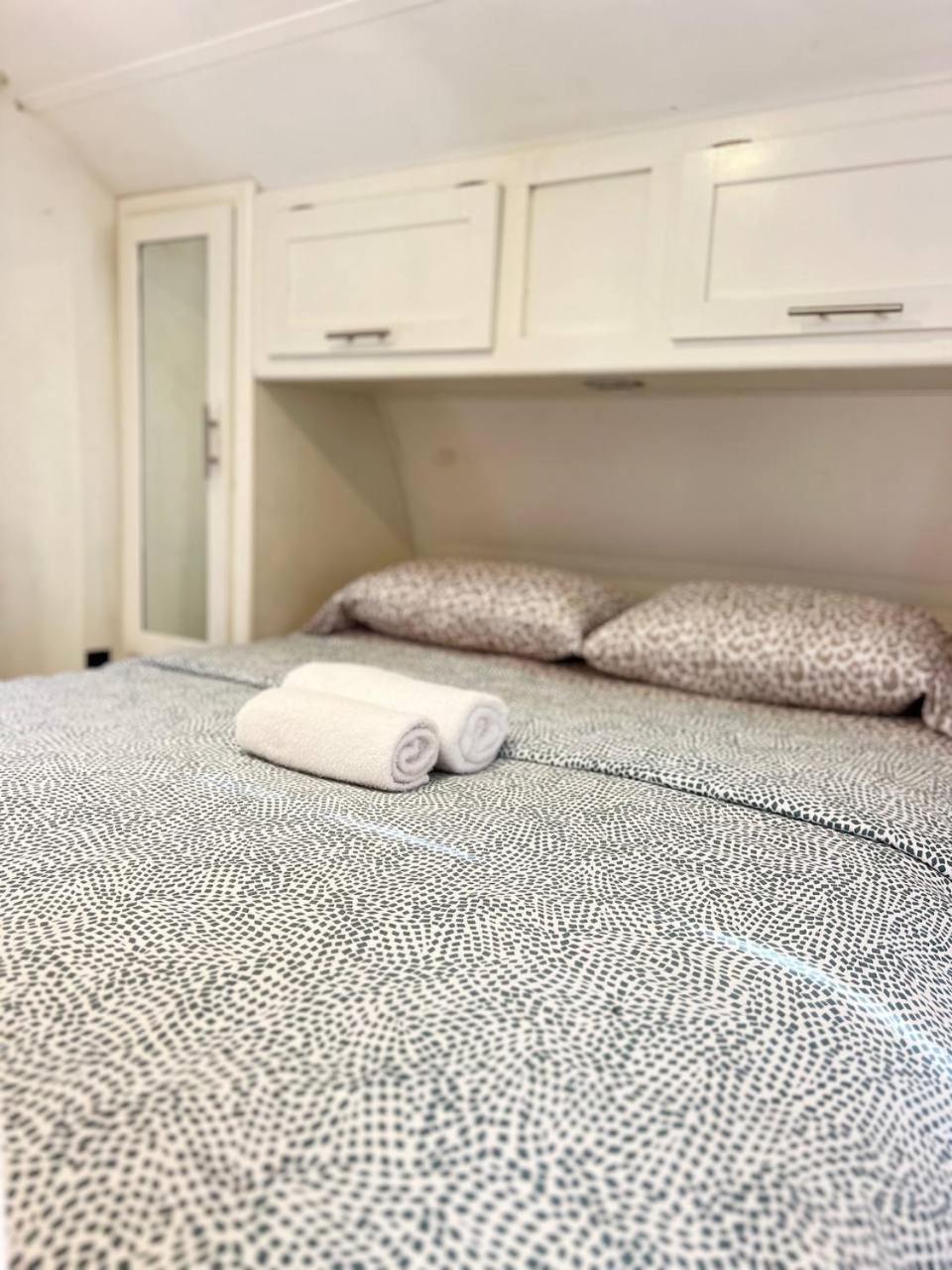 Social Distanсing Approved Nature Getaway! Campsite Naples