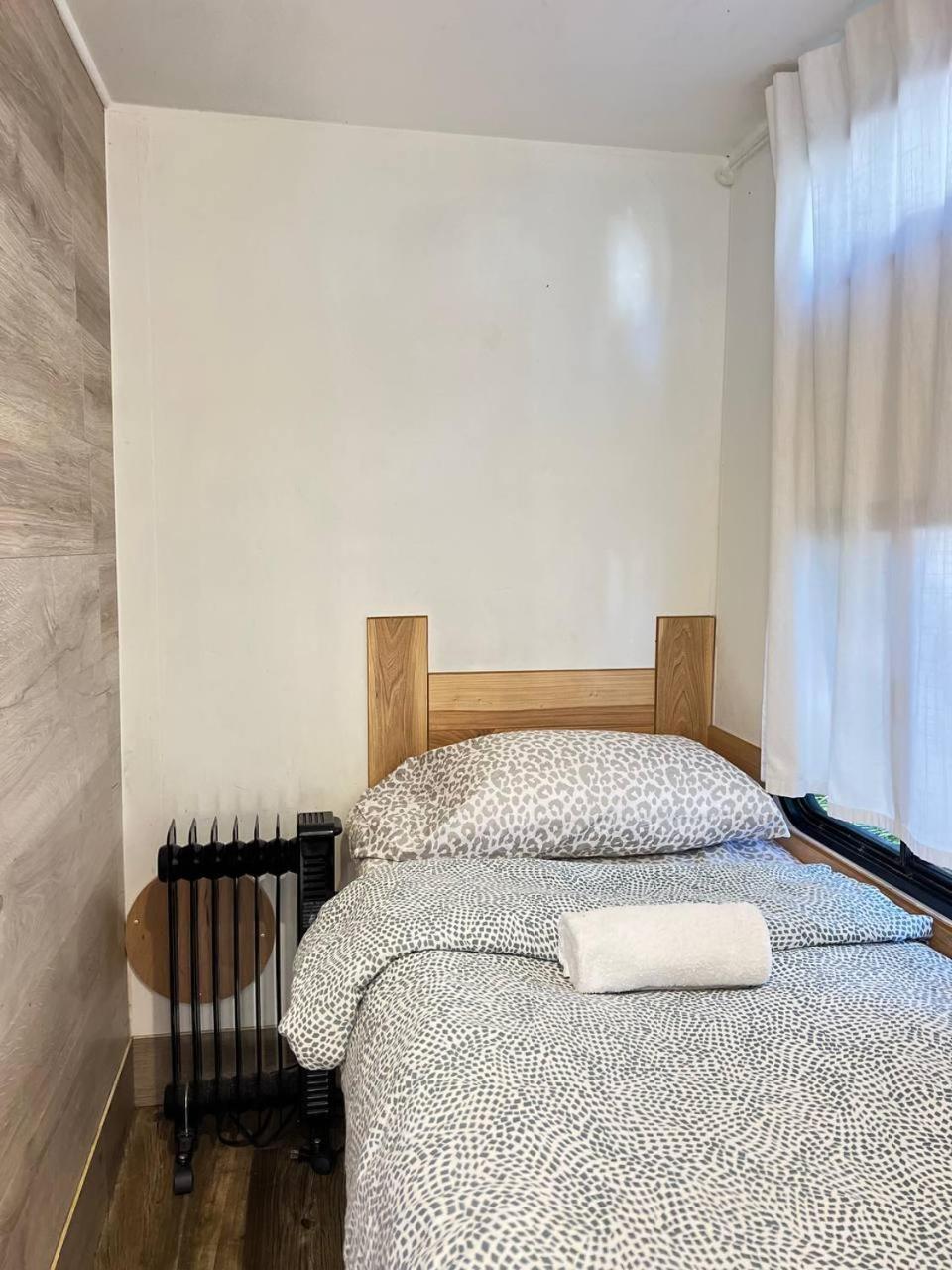 Escape To Paradise Close To Marco, Campsite Naples