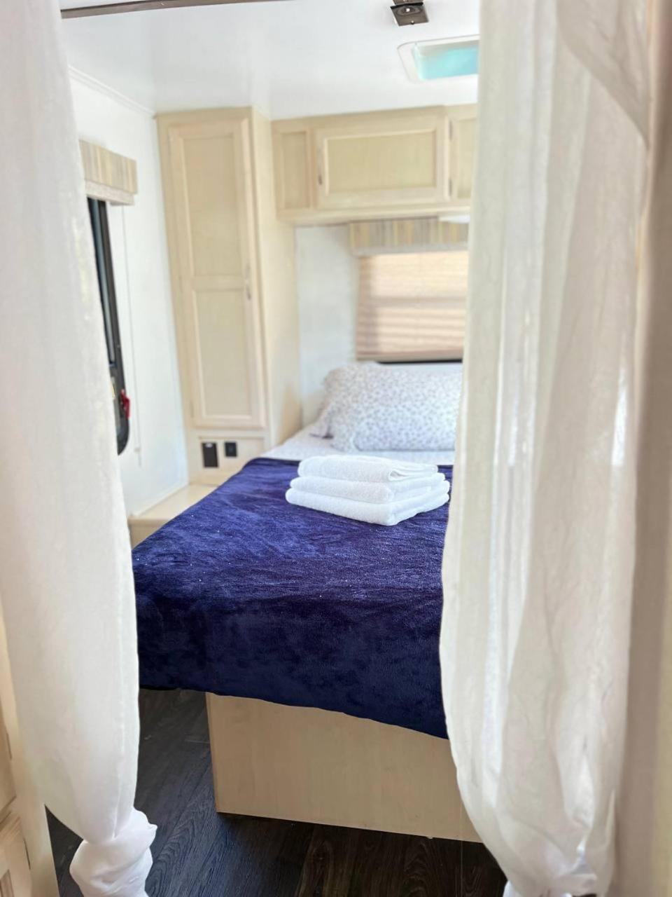 Escape To Paradise Close To Marco, * Naples