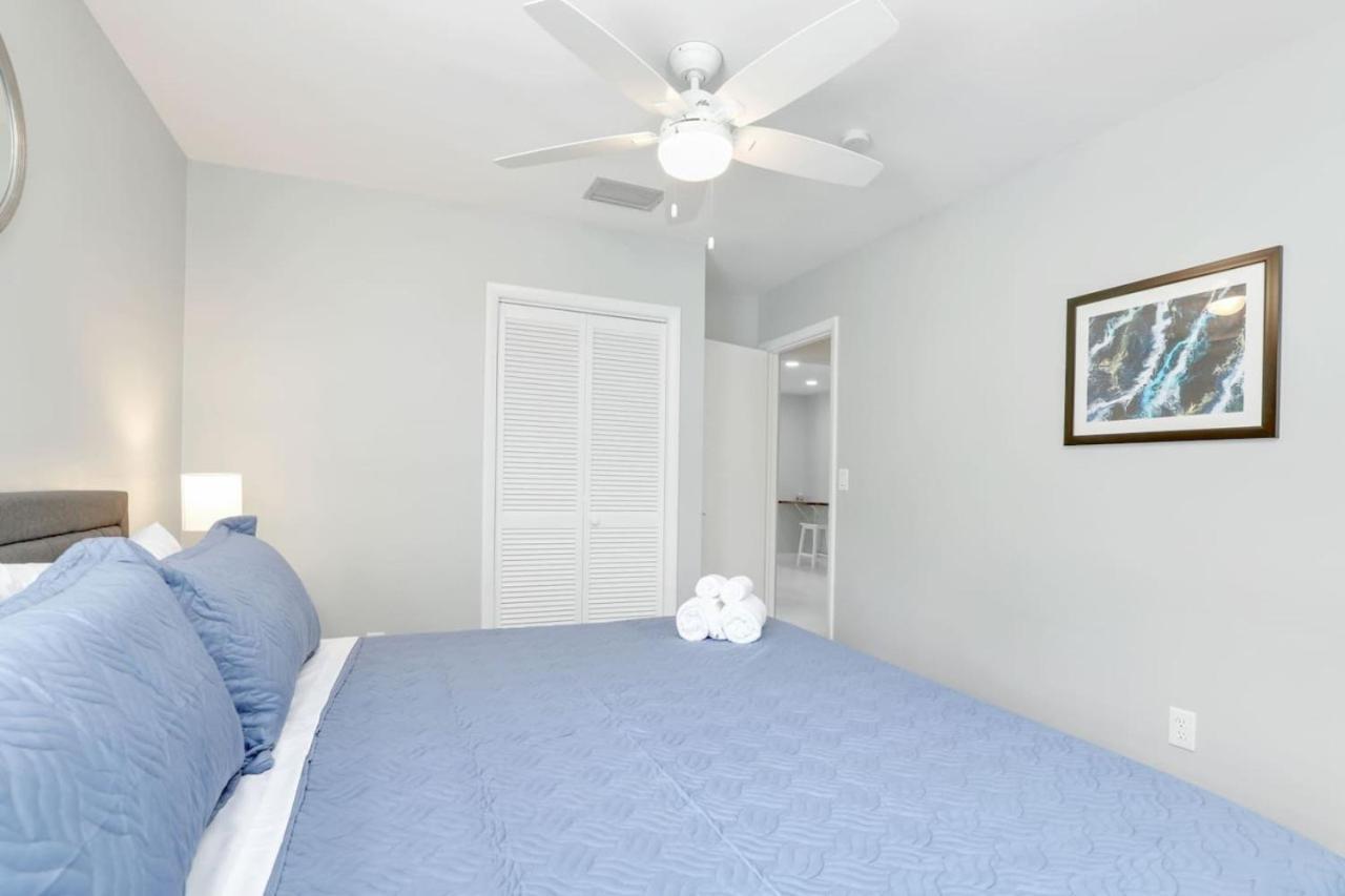 4bd House Heated Pool Sleeps 14
