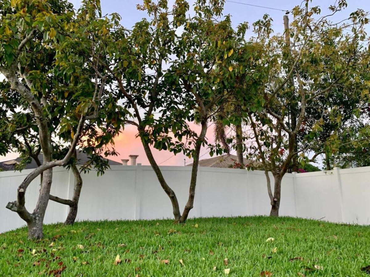 4bd House Heated Pool Sleeps 14 Naples