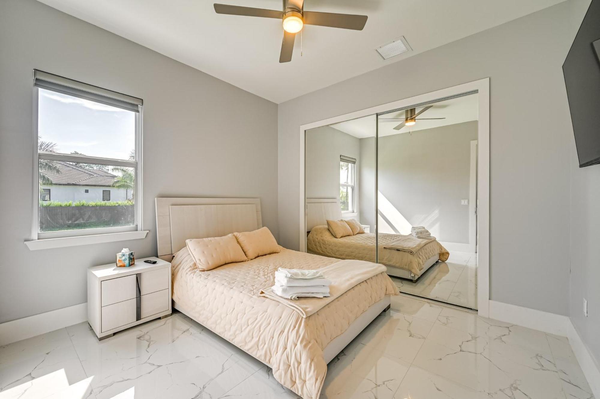 Holiday home Pets Welcome - On 2 5 Acres In Naples! *
