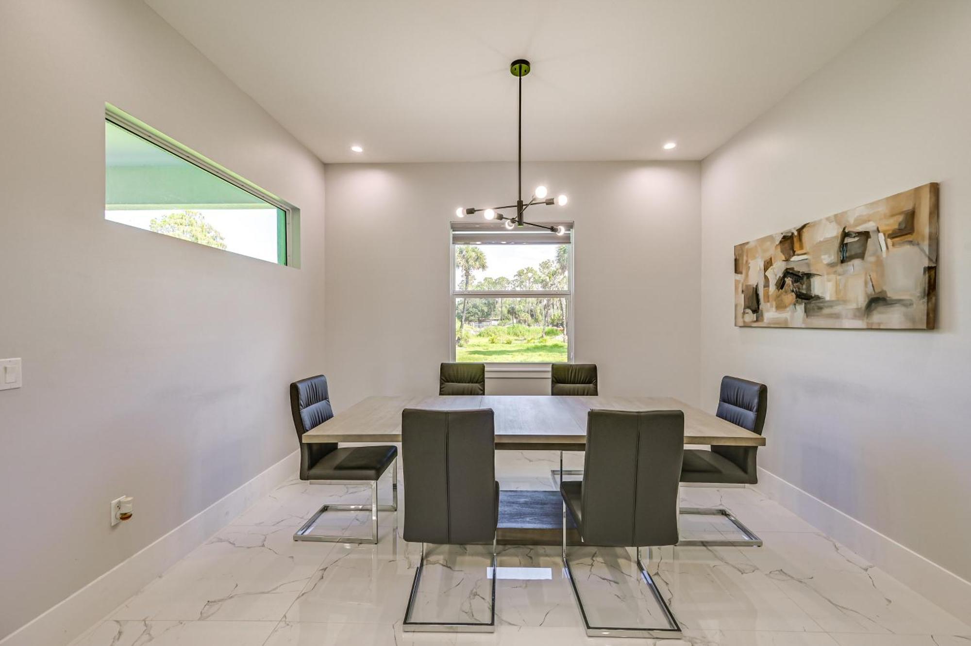 Holiday home Pets Welcome - On 2 5 Acres In Naples! *