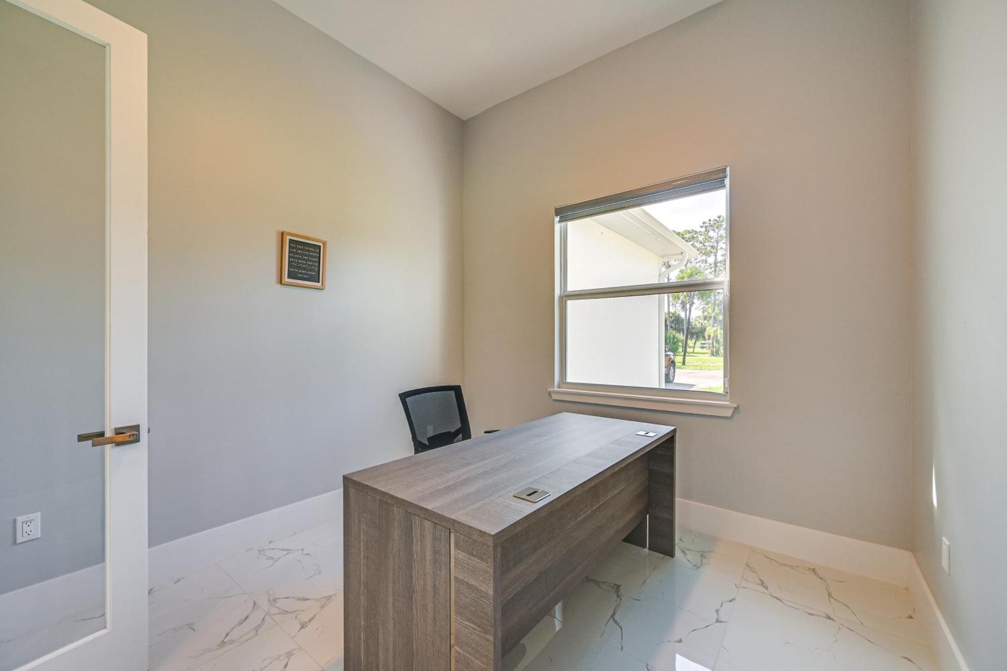 Pets Welcome - On 2 5 Acres In Naples! *