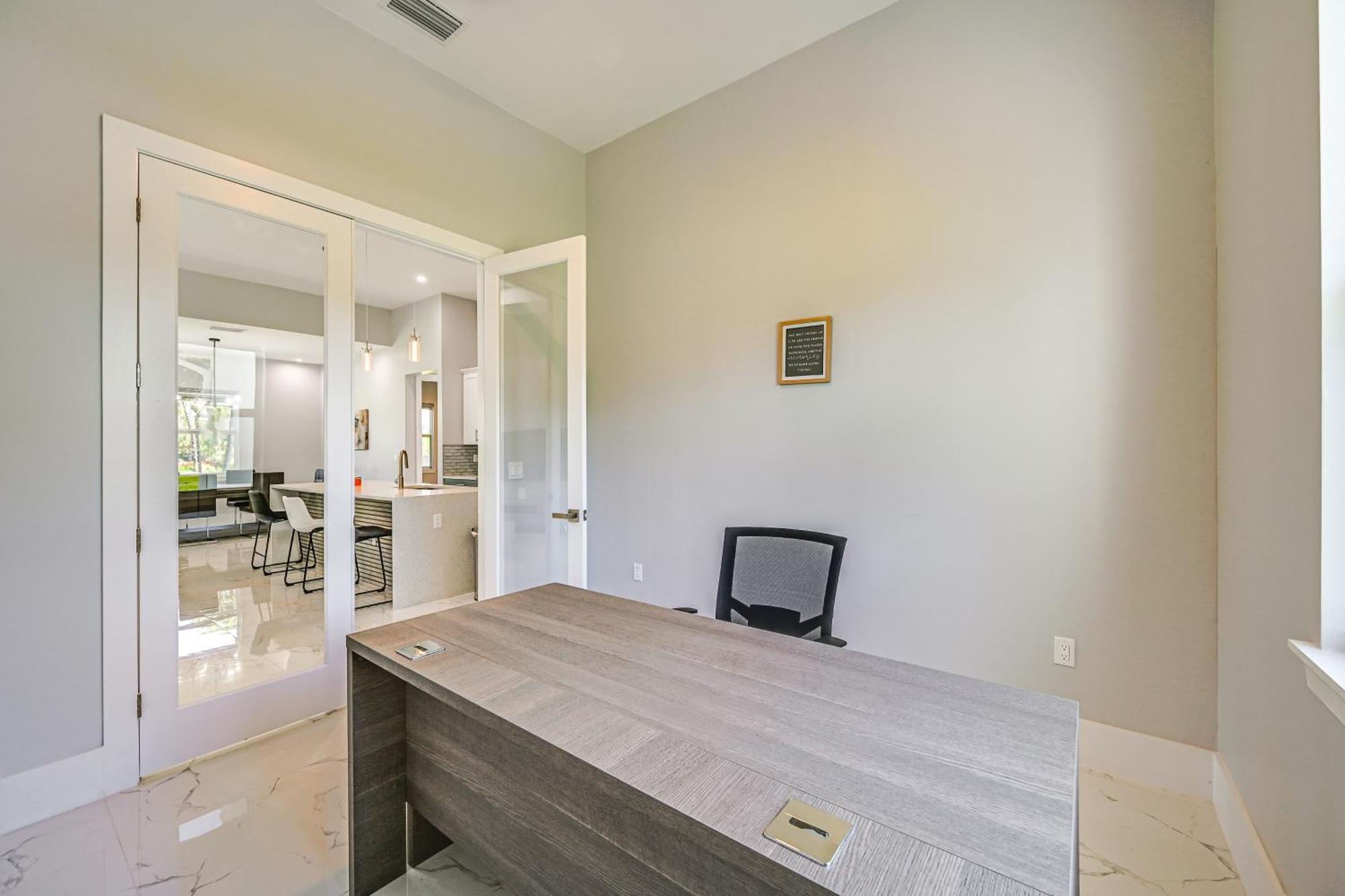 Pets Welcome - On 2 5 Acres In Naples! * Naples