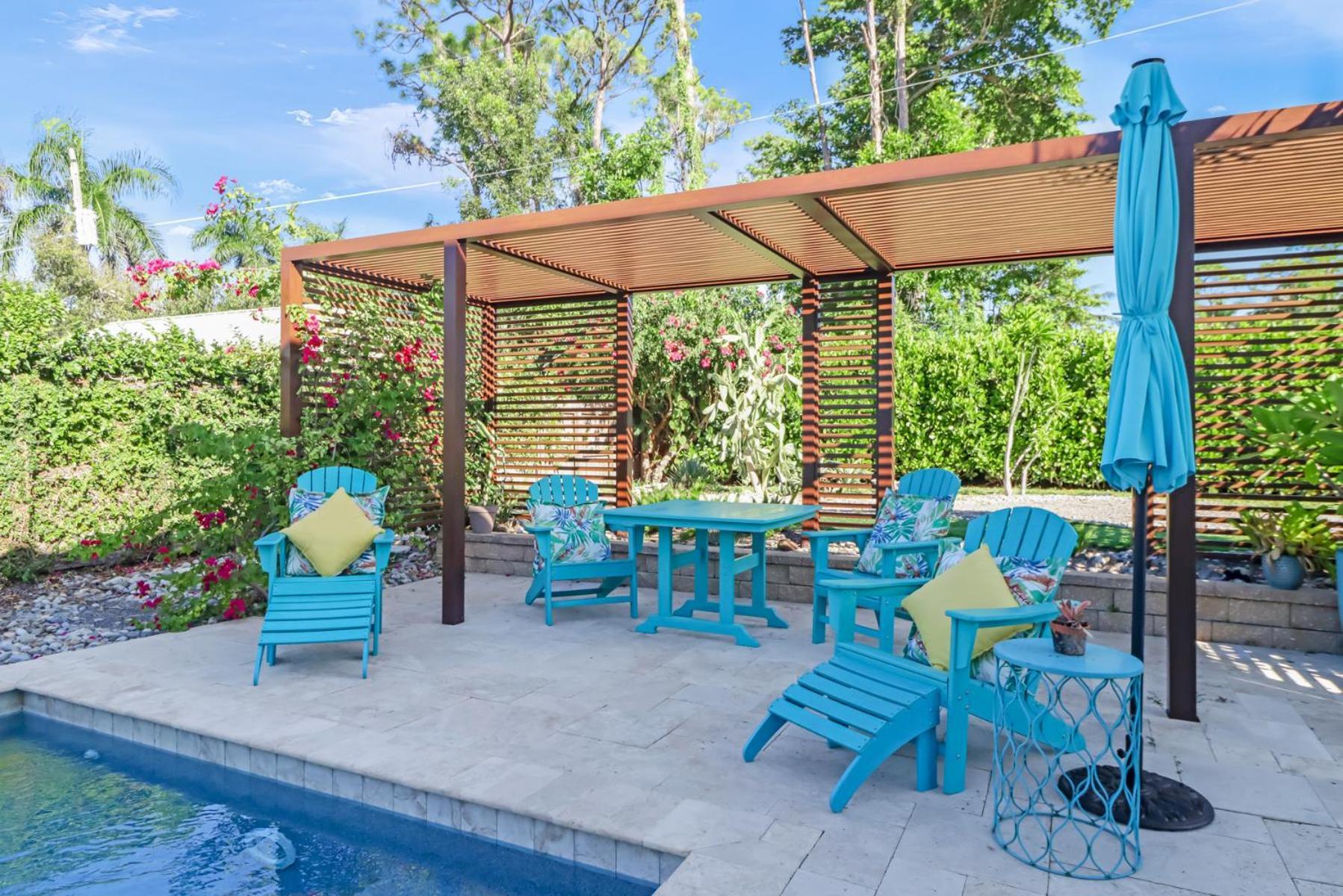 Holiday home Coastal Soul House In The Heart Of *