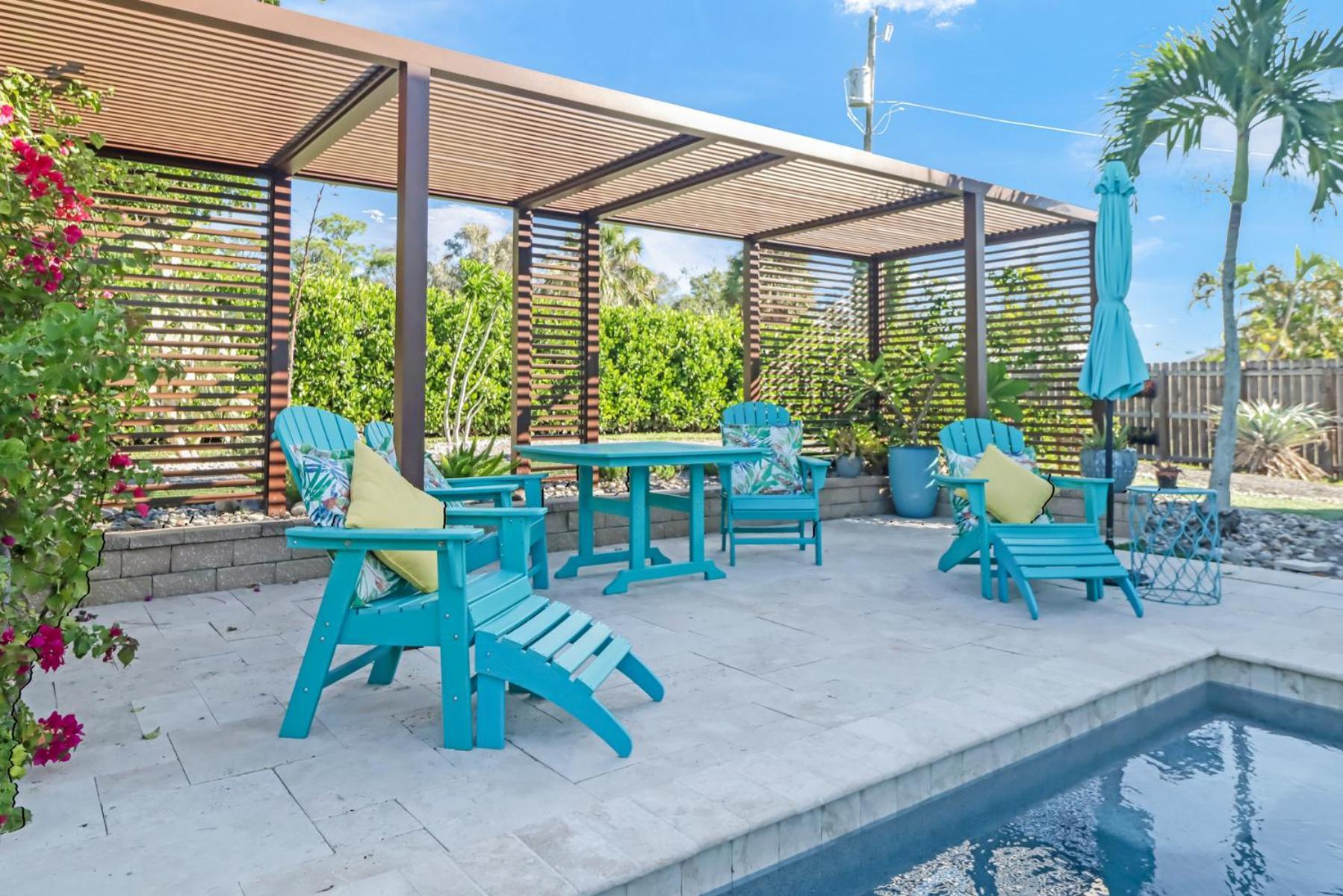 Coastal Soul House In The Heart Of * Naples