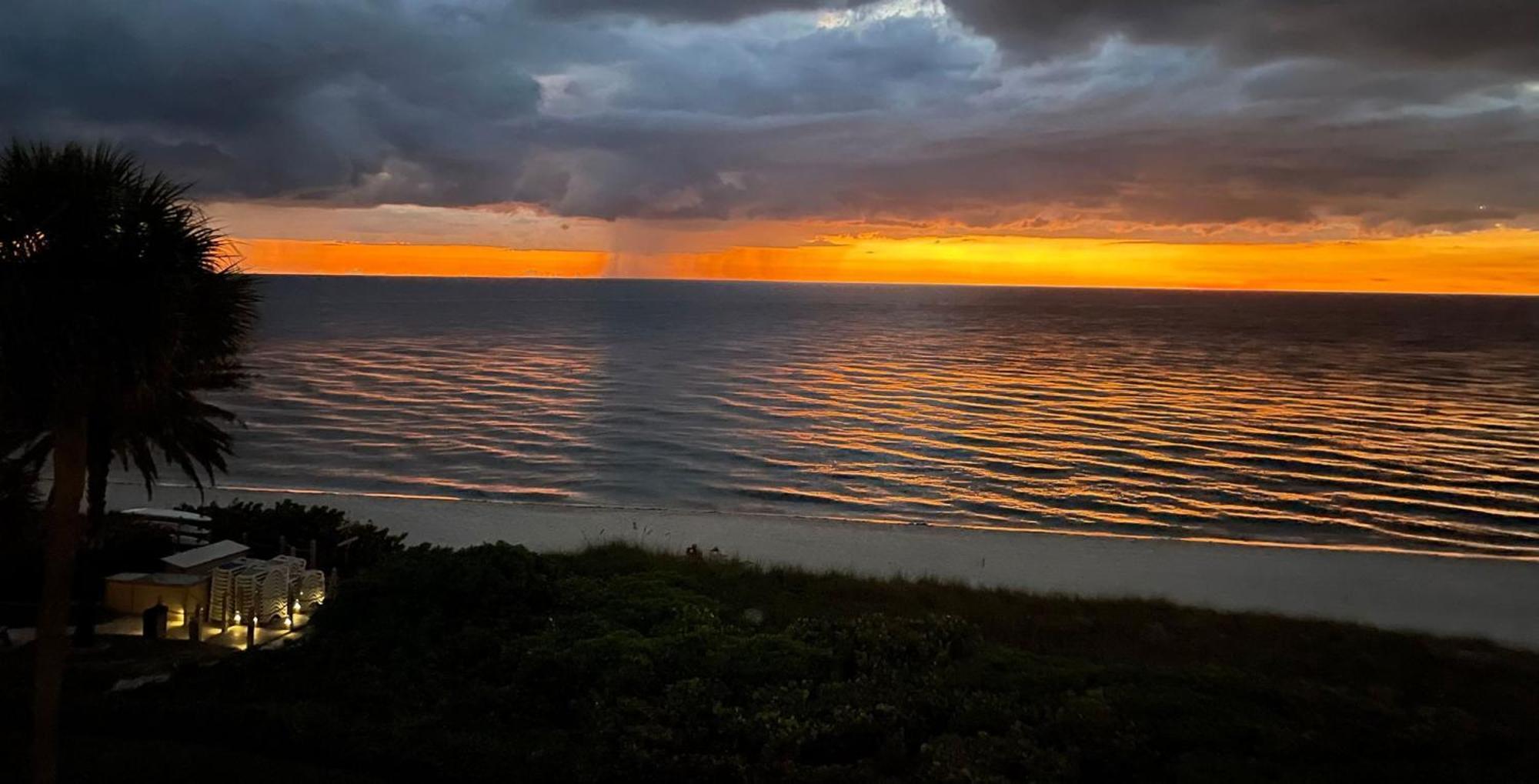 Beachfront High-rise! Book Today *