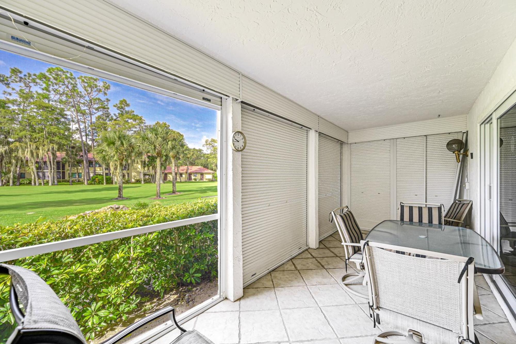 3 Mi To Downtown Country Club Condo! *