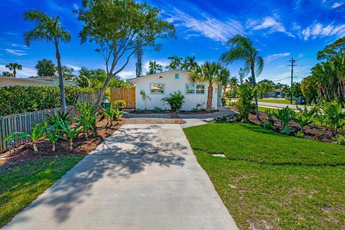 Ocean Bike Ride 2bed 2bath Sleeps 6 Holiday home *