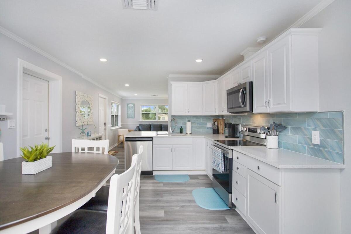 Holiday home Ocean Bike Ride 2bed 2bath Sleeps 6 Naples