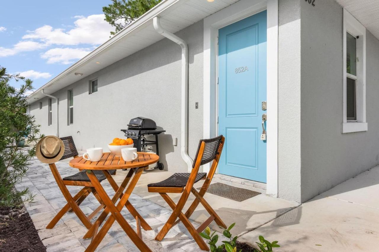 Sea La Vie Retreat Wine Dine Relax. Repeat Holiday home