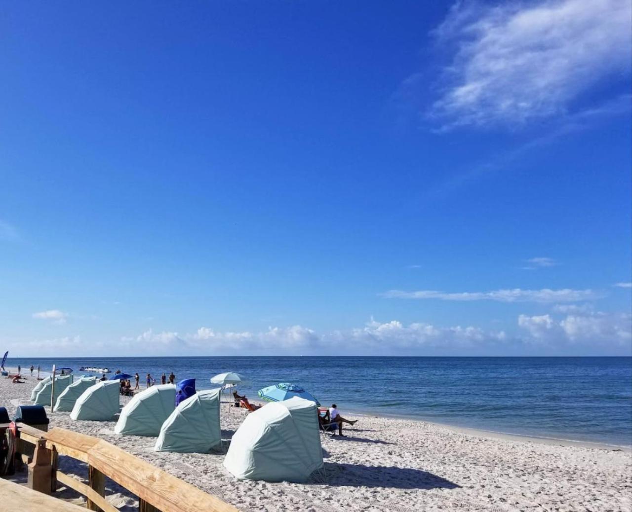 Seas The Day Wine Dine Relax. And Repeat Naples