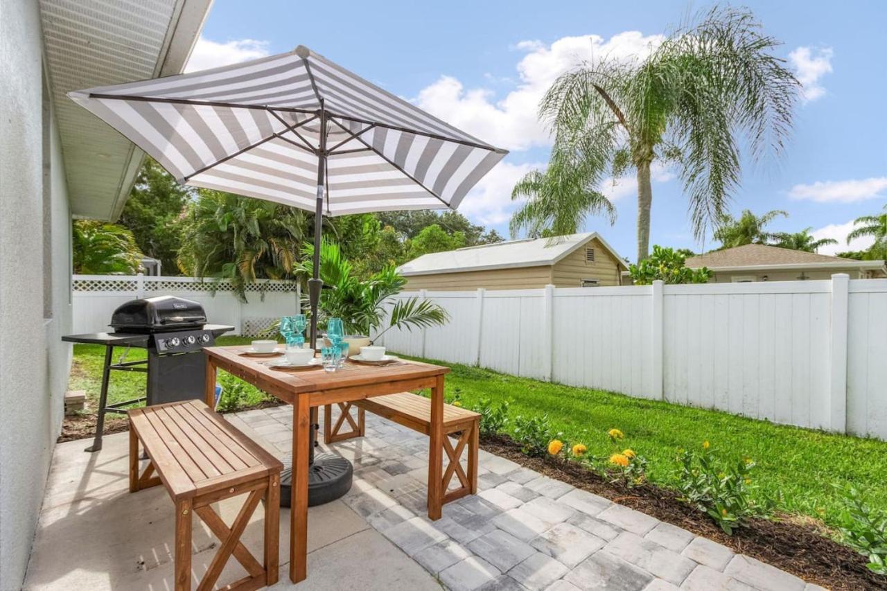 Holiday home Sea Gem Retreat. Beach.wine.dine.relax.repeat Naples