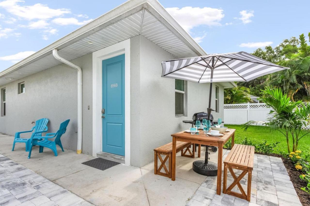 Holiday home Sea Gem Retreat. Beach.wine.dine.relax.repeat Naples
