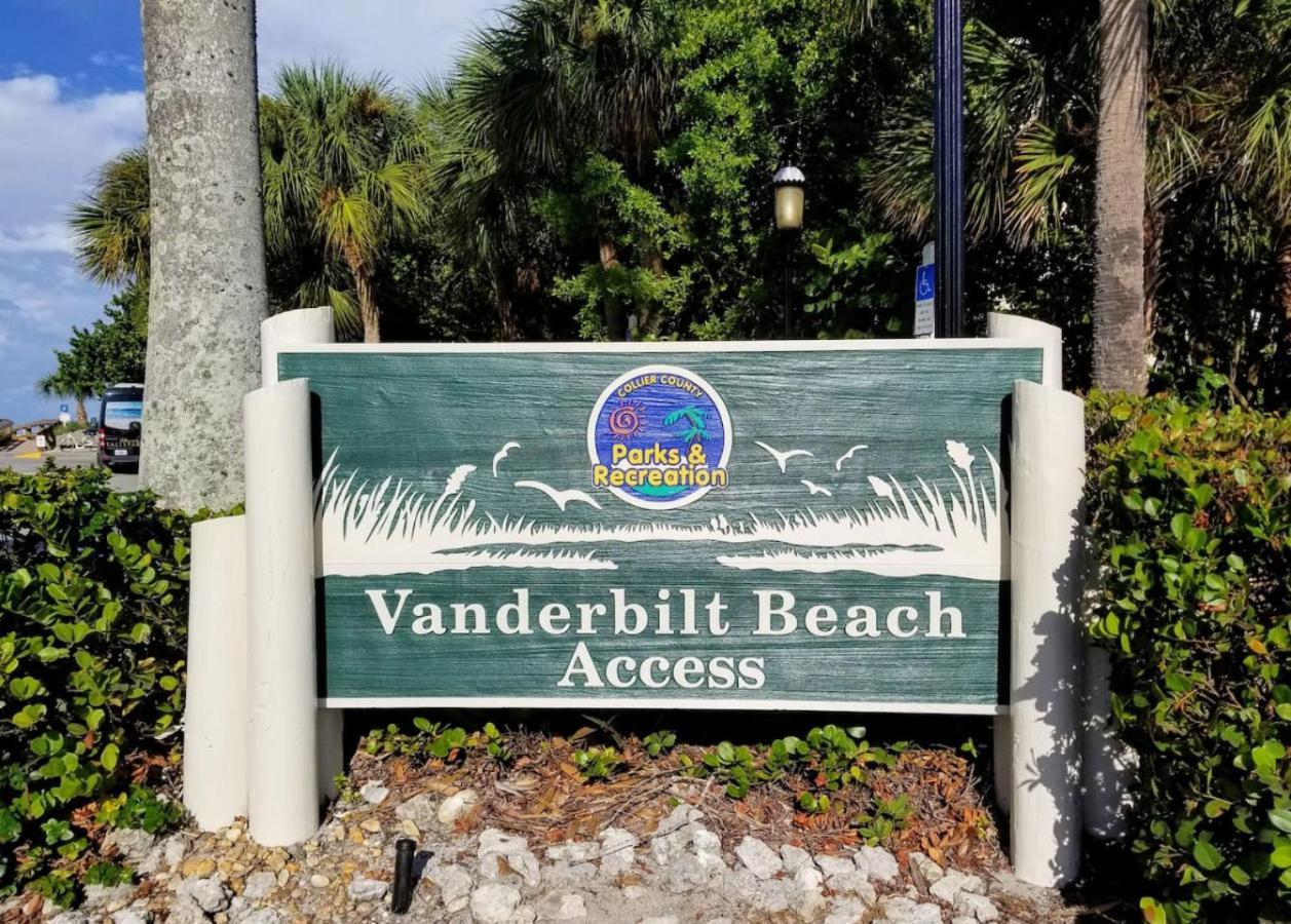 Holiday home Tropical Vacation Close To Vanderbilt *