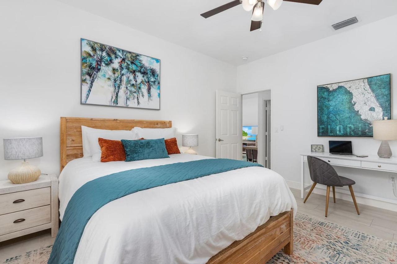 Sea Gem Retreat. Beach.wine.dine.relax.repeat Holiday home