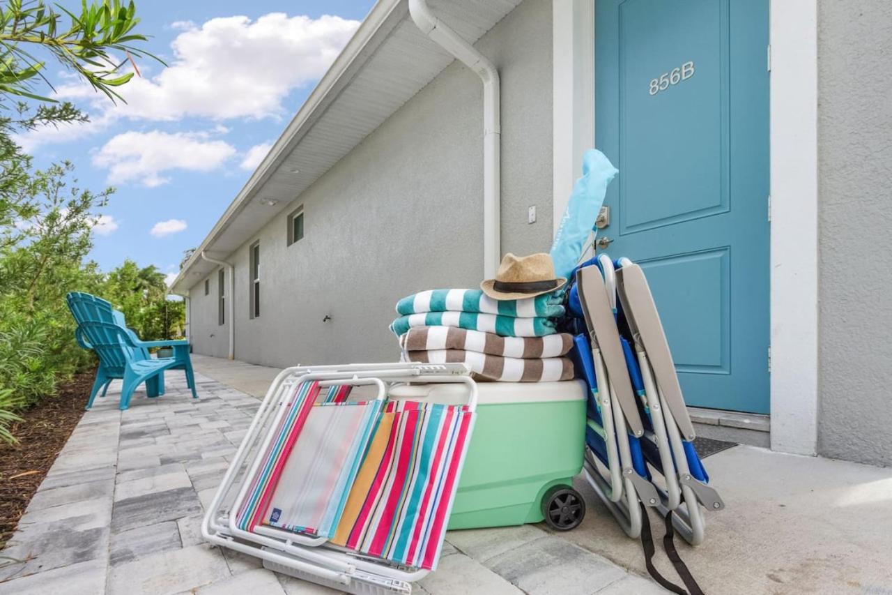 Holiday home Sea Gem Retreat. Beach.wine.dine.relax.repeat
