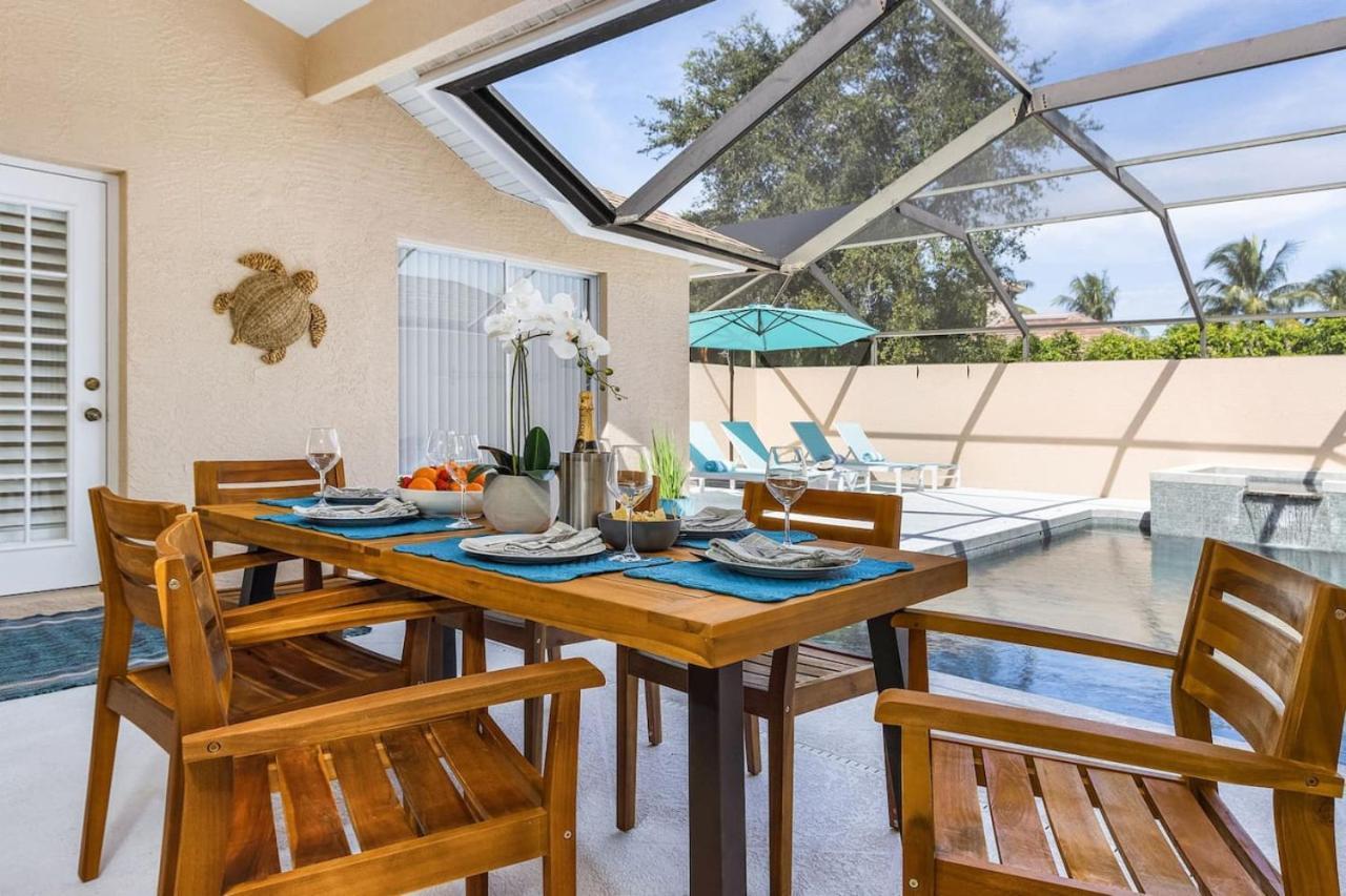 Terra Paradiso Luxury Pool With Holiday home *