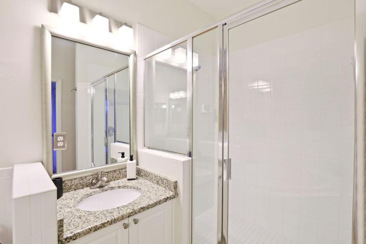 Luxury 3bd 2b At Lely Golf And Cc Apartment