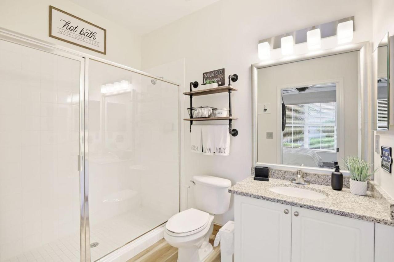 Apartment Luxury 3bd 2b At Lely Golf And Cc *