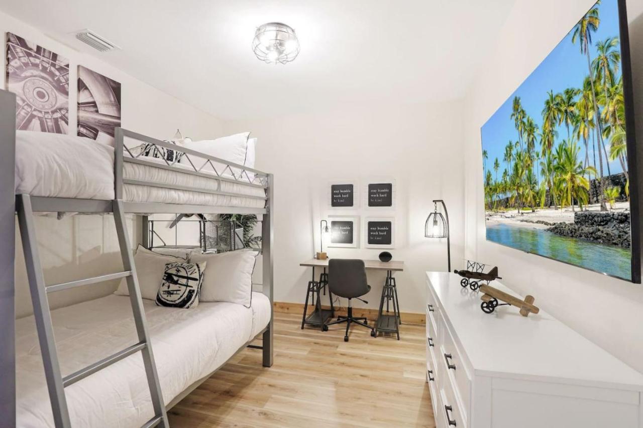 Luxury 3bd 2b At Lely Golf And Cc Apartment Naples