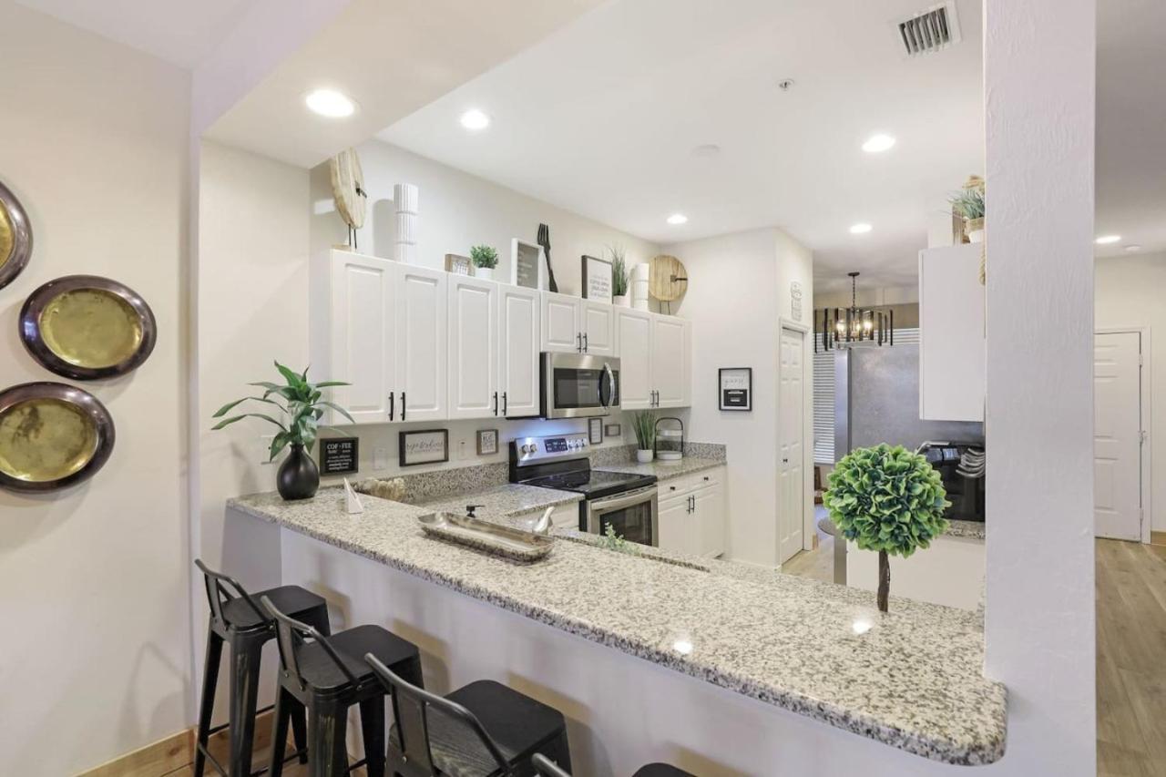Luxury 3bd 2b At Lely Golf And Cc * Naples