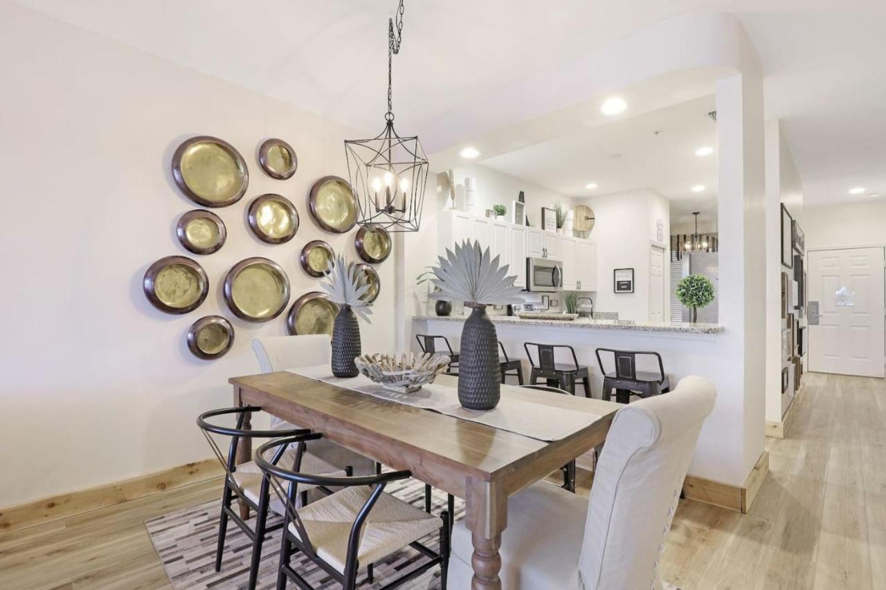 Luxury 3bd 2b At Lely Golf And Cc Apartment *