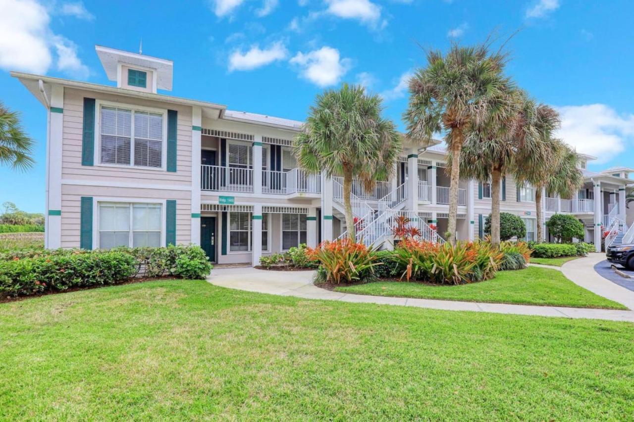 Luxury 3bd 2b At Lely Golf And Cc