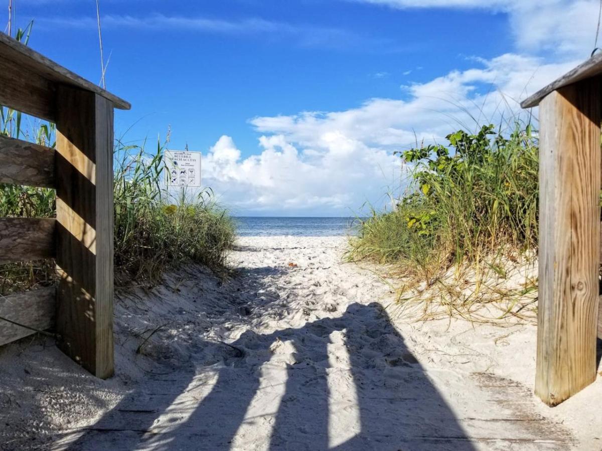 Zen Retreat The Ultimate Luxury Getaway Holiday home Naples