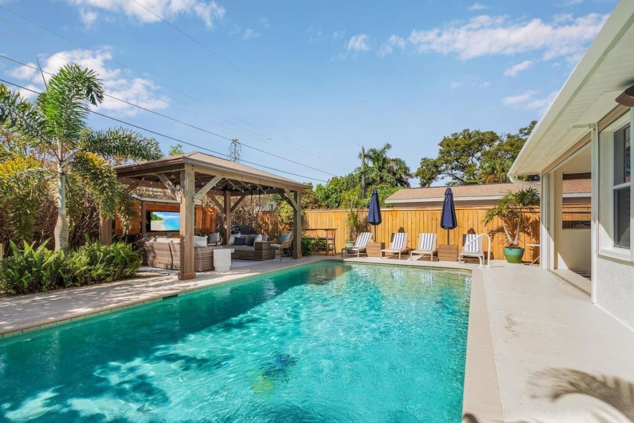 Holiday home Zen Retreat The Ultimate Luxury Getaway *