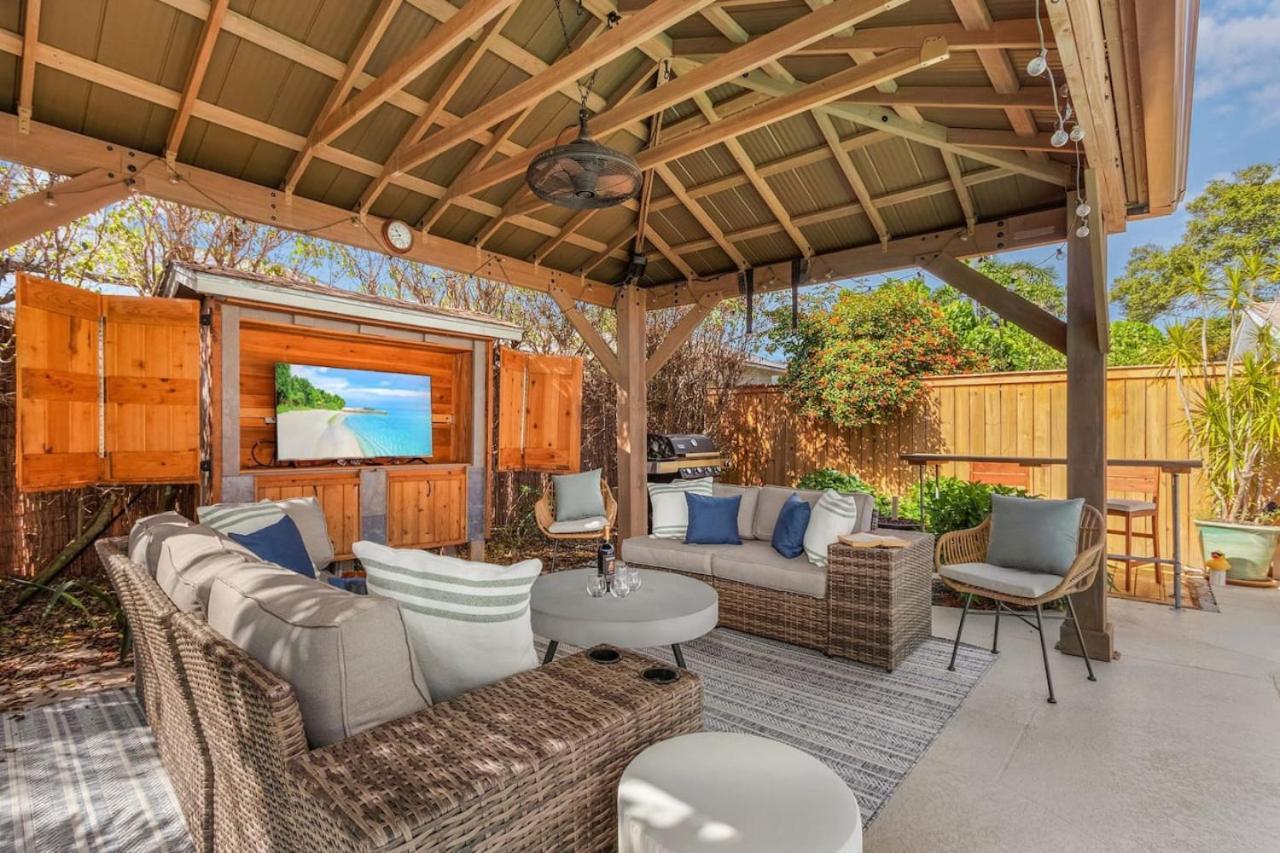 Zen Retreat The Ultimate Luxury Getaway *