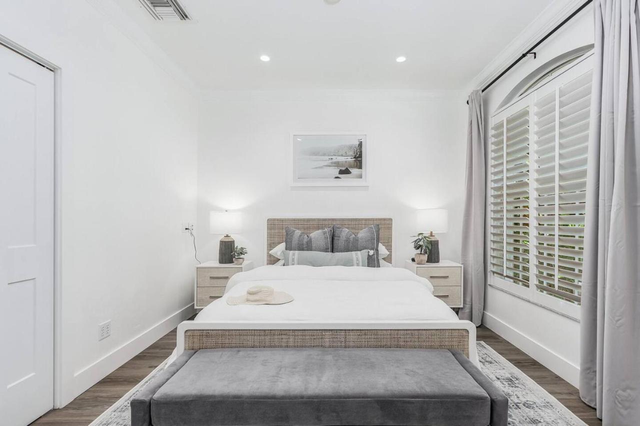 Zen Retreat The Ultimate Luxury Getaway *