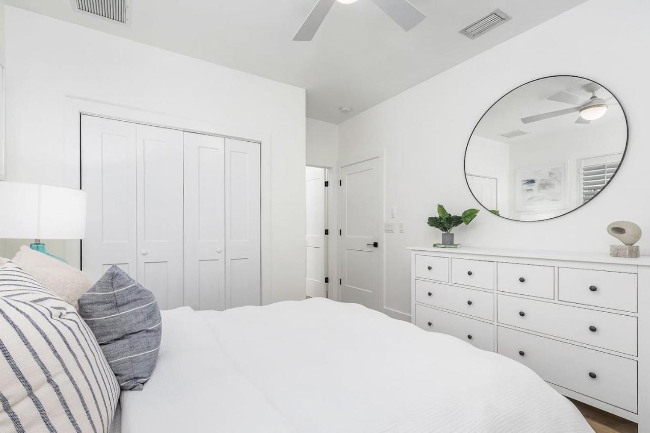 Holiday home Zen Retreat The Ultimate Luxury Getaway *