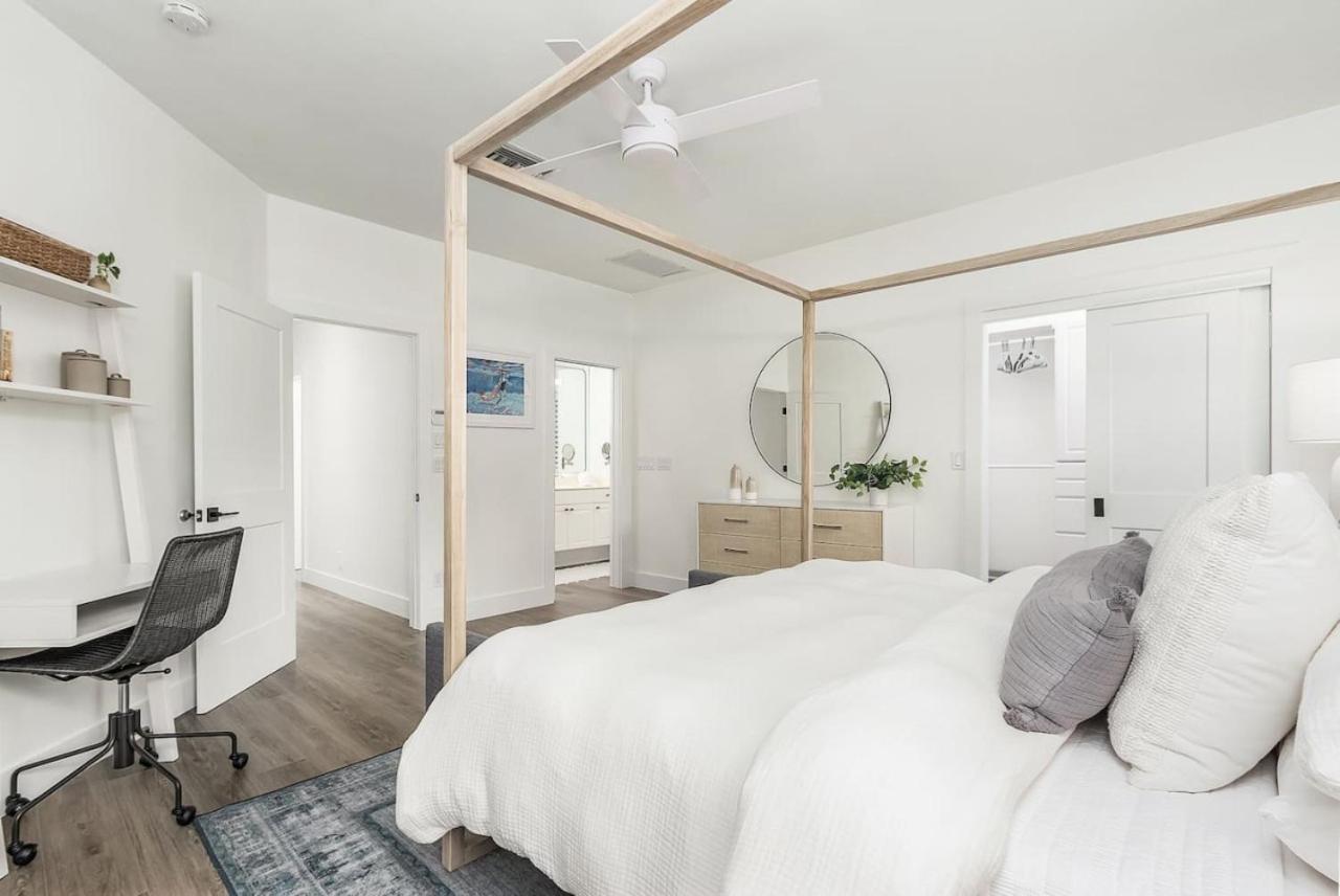 Zen Retreat The Ultimate Luxury Getaway Holiday home *