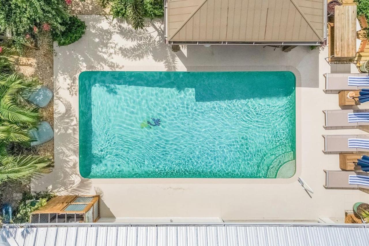 Holiday home Zen Retreat The Ultimate Luxury Getaway