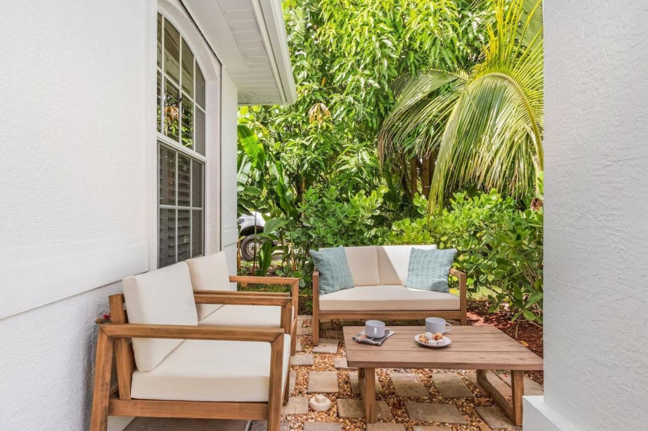 Zen Retreat The Ultimate Luxury Getaway Holiday home Naples