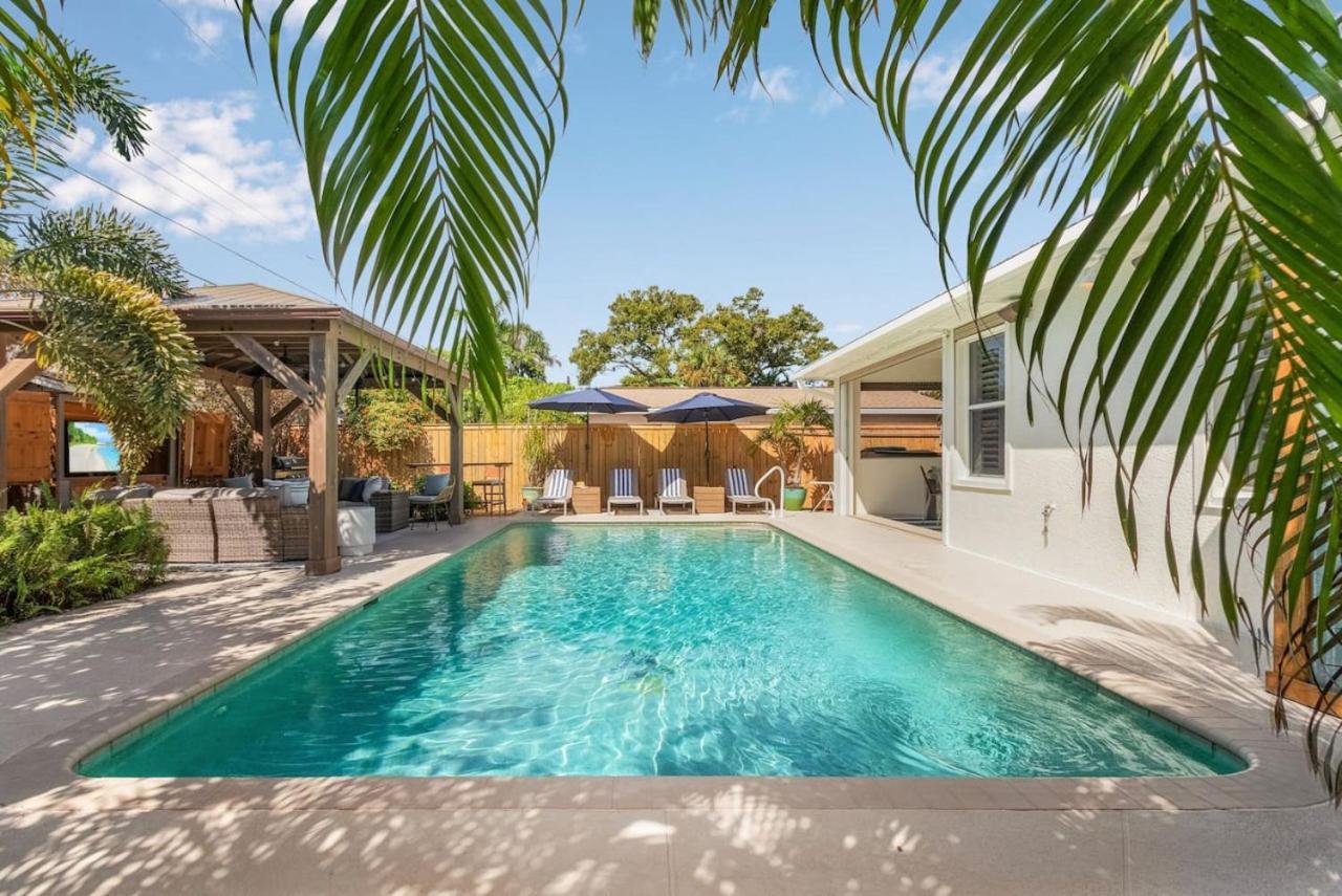 Zen Retreat The Ultimate Luxury Getaway *